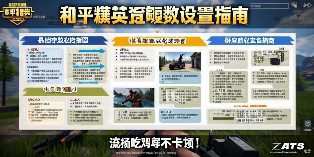 和平精英IOS免越狱辅助【九世】巨魔安装 独家UI 透视自瞄绘制