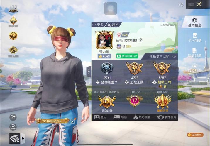和平精英辅助【骷髅头直装V9.23】子弹追踪 锁头自瞄 触摸自瞄 无后防抖 透视血量 车辆透视